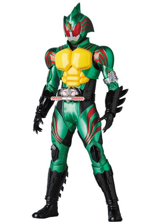 rah genesis假面骑士amazons omega玩具来袭