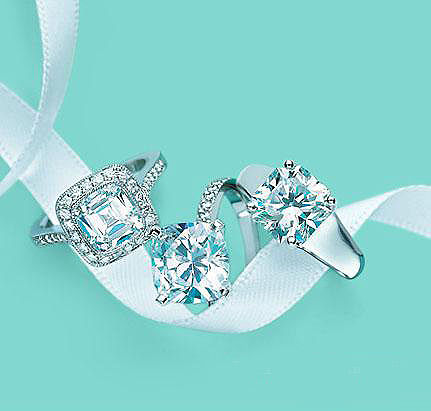 Tiffany logo,mikimoto logo tiffany(蒂芙尼)中国市场前景堪忧