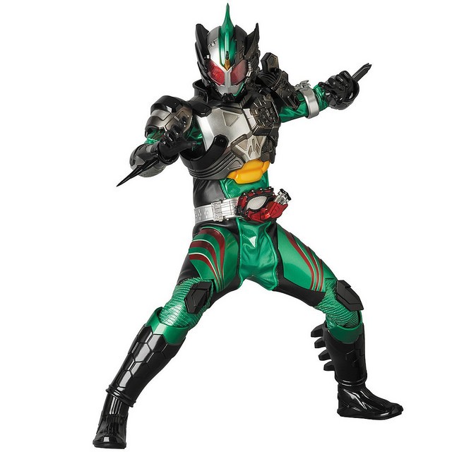 假面骑士amazonomega,假面骑士amazon rah genesis 《假面骑士amazons》假面骑士amazon new omega