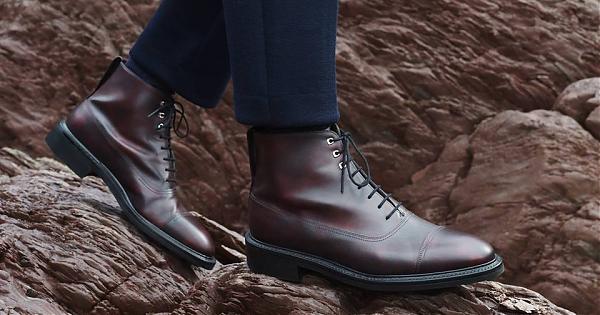 Image result for john lobb hinton