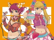 手办模型盛会Wonder Festival 2018部分嘉宾介绍