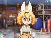 兽娘动物园官方闹钟APP正式发布