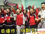 “魔幻”旋风再起！新时代发射器魔幻钢铁球！