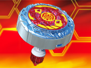 魔幻陀螺二代玩具全新升级 一枚智能芯片引发的