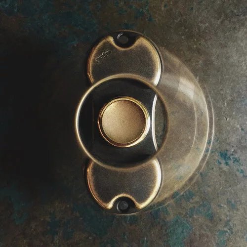 减压小玩具指尖陀螺 新的花式口袋玩具