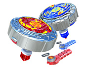 这些2016年爆红玩具给无数人带来欢乐