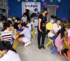玩具店加盟如何站稳市场呢？