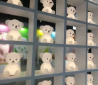 2018CKE中国玩具展 上海天络行品牌管理股份有限公司精彩亮