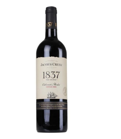 全球十大高端红酒品牌有哪些?