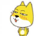 秋季天气干燥雾霾猖狂!你的皮肤需要喝水啦