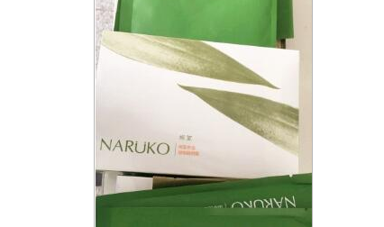 2016祛痘面膜排行榜10强?独特祛痘配方痘印不留痕