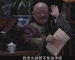 一熬夜就老十岁,这10款急救神器来帮你!