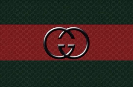 Gucci首次合作中国奢侈品电商“司库”：开启数字化进程