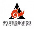 国产玩具第三季度财报最新出炉！