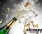 看欧洲杯,猜各球队庆功会开什么酒?