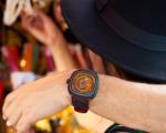 SEVENFRIDAY,送男友一份“春节好运指南”