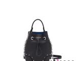 FURLA STACY系列包款