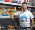 儿童玩具租赁可行性高 公司创业需加强竞争力