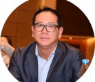 专家为你分析“如何精准破译产业升级之道？ ”