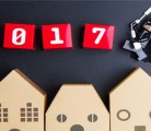 乐高积木罕见主题积木售价高达3800英镑超原价10倍多
