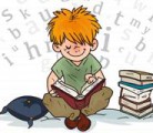 什么样的书才适合孩子  孩子应该阅览哪些书籍