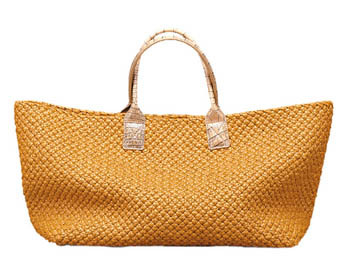 Bottega Veneta新款手袋