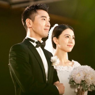 速来围观|珠宝圈的真•女神收割机竟是它!