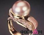 城会玩,你见过会摇滚的珍珠么?