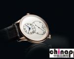 Jaquet Droz 雅克德罗感恩父亲节礼献