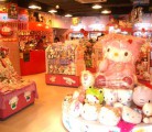 玩具店选址如何达到“物美价廉”