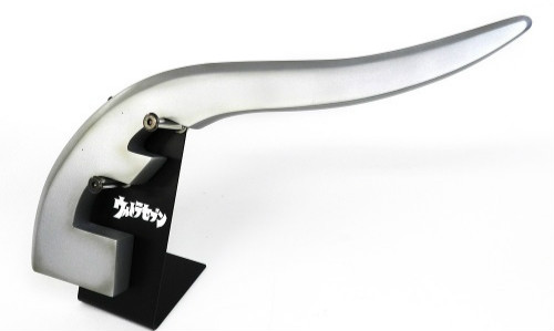 《赛文奥特曼》Eye Slugger 1/1 道具复制品
