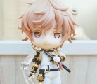 [新品前瞻] GSC OR 刀剑乱舞 物吉贞宗