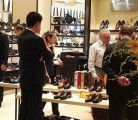 巴西总统购买澄海玩具机器狗 各大玩具厂家已暴走
