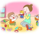 宜昌公布7批次不合格的玩具 这类玩具不要买