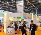 2016我国儿童玩具市场发展的趋势有哪些