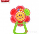 美贝乐玩具怎么样 宝宝喜欢的玩具有哪些