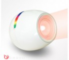 儿童护眼灯哪种好 蜗牛宝宝教您选购
