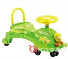 玩具童车什么品牌好 小龙哈彼玩具童车