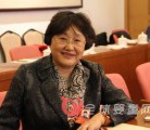全国政协委员支招家长 如何挑选儿童玩具
