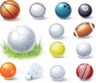 这6种玩具能够让孩子的童年更精彩 家长们选对了吗