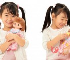 K'SKIDS/奇智奇思的咪露 宝宝能学会照顾人