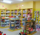 高价“洋玩具”疑是“三无产品” 店家拒绝退货被罚千元