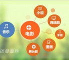 动漫IP授权火热背后国内玩具企业如何转型升级