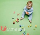 0-3岁宝宝益智玩具怎么选?元智品牌来告诉您