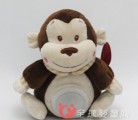 万圣节来临啦 超其特可爱礼物