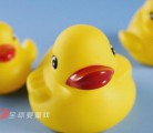 中国塑料玩具制品面临巨大压力 新型环保材料提升塑料制品