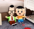 宜宝分享：我到底为什么要生孩子