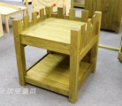 贝思德户外系列新品玩具全新上线