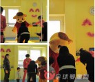 布奇乐乐园玩具品牌怎么样 有哪些代理优势