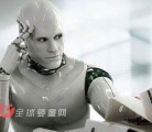 奥飞成为图灵机器人董事会成员 正式启动“ip+智能”战略